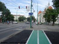 Imagine atasata:  Piste pentru biciclete - 2014.08.06 - 31.jpg